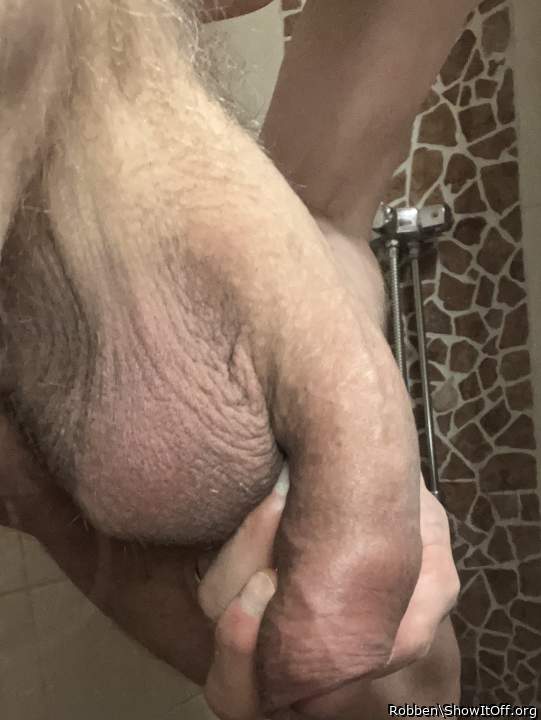 My Penis