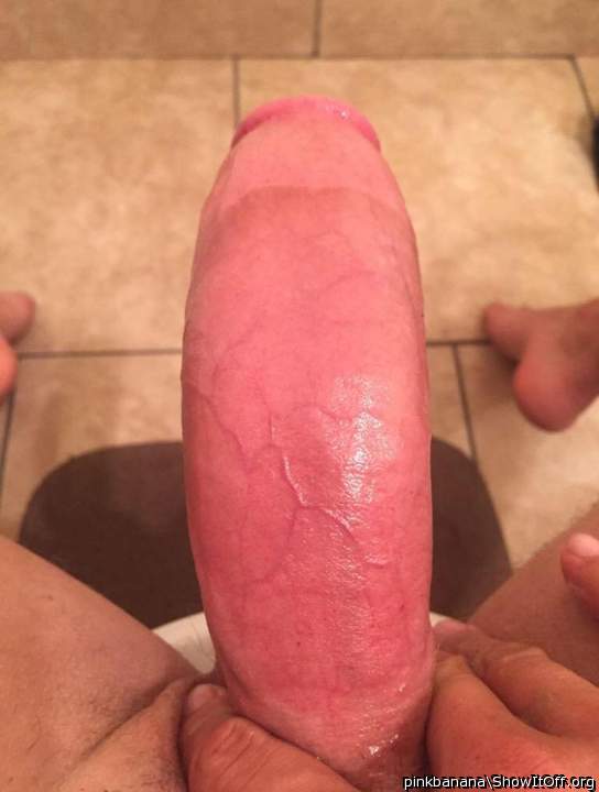Photo of a jackhammer from Pinkbanana