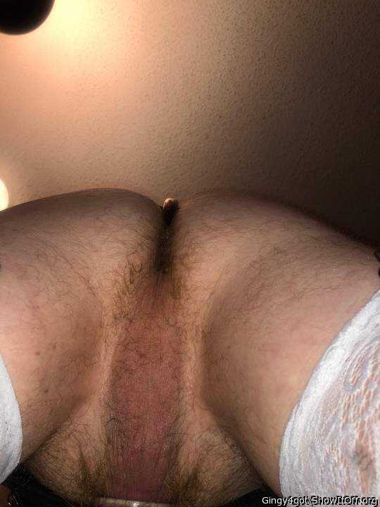 Photo of a hot-rod from Gingy4got