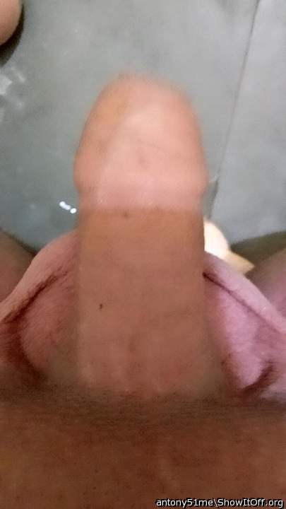 Photo of a member from antony51me