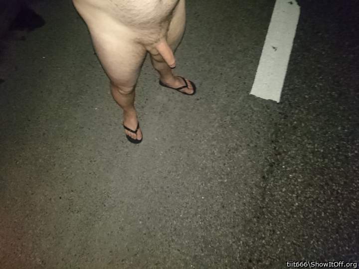Photo of a hot dog from tiit666