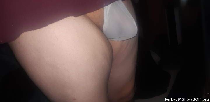 Photo of a dick from Perky69