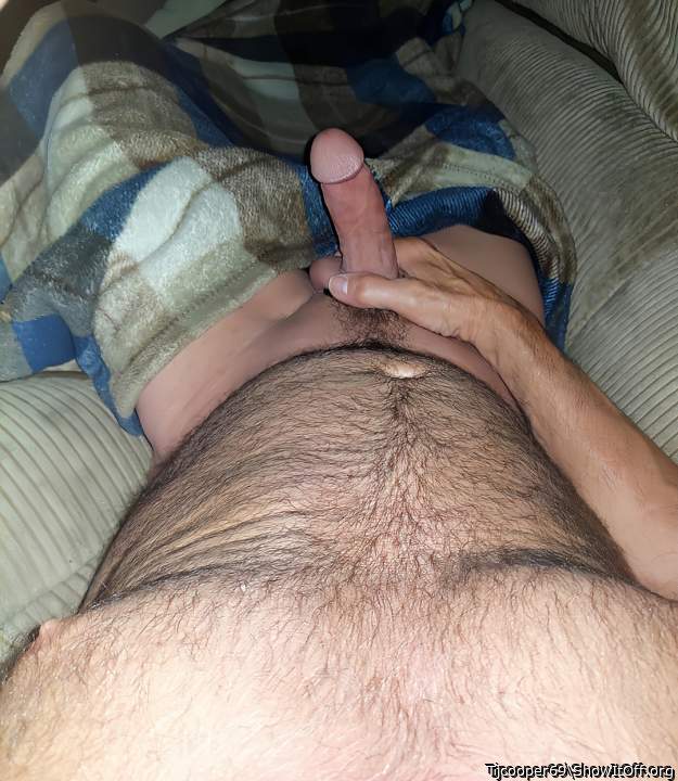 Photo of a tool from Tjcooper69