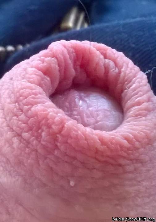 Photo of a dick from b4idie
