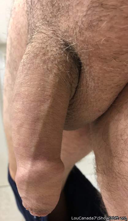 Very beautiful cock   