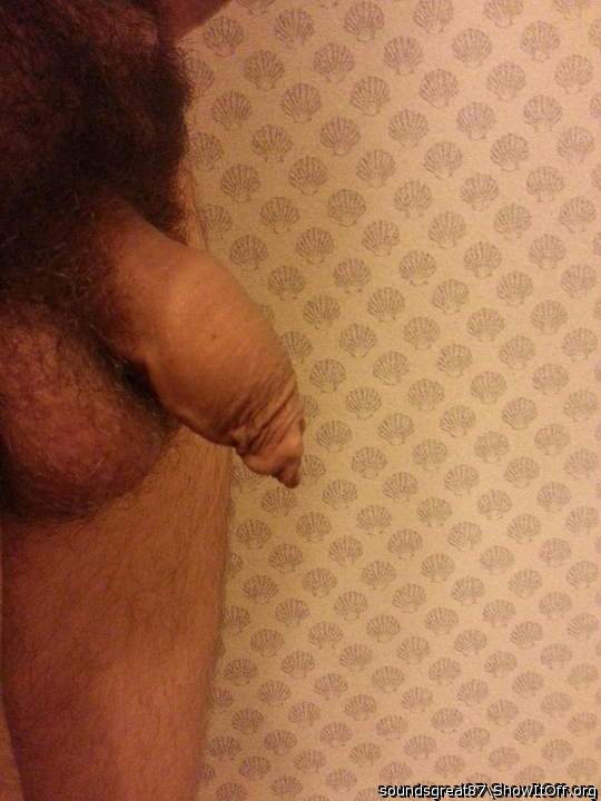 Soft overhang