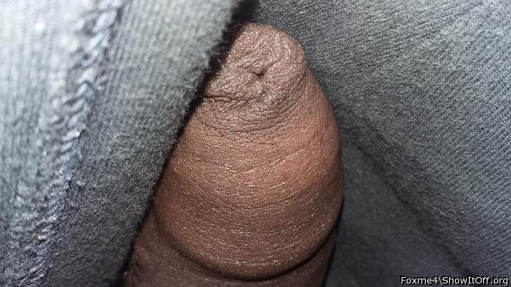 Photo of a tool from Foxme4
