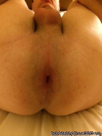 Great ass yummmmmy just how I like them 