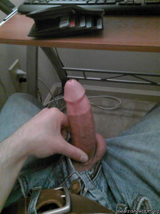 Photo of a dong from Belarz