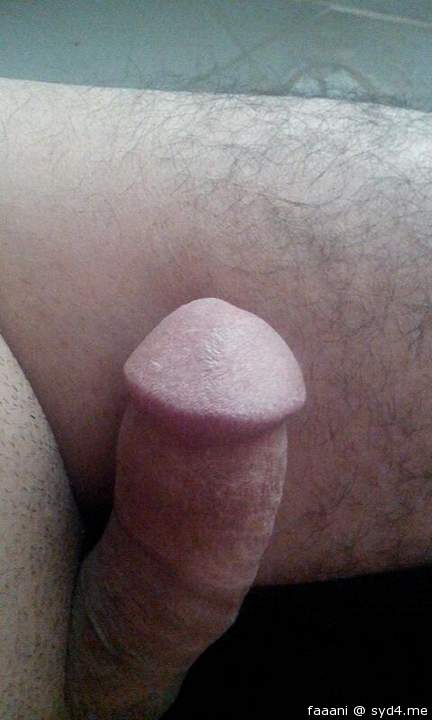 Photo of a thing from faaani