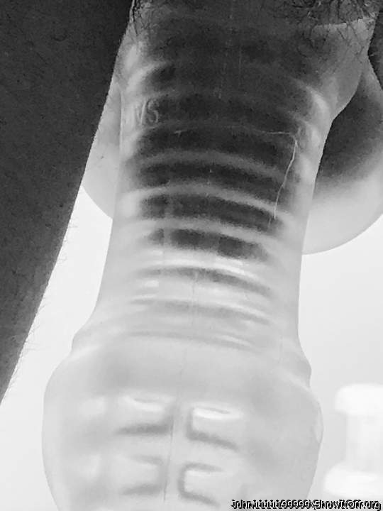 Photo of a middle leg from John1111199999