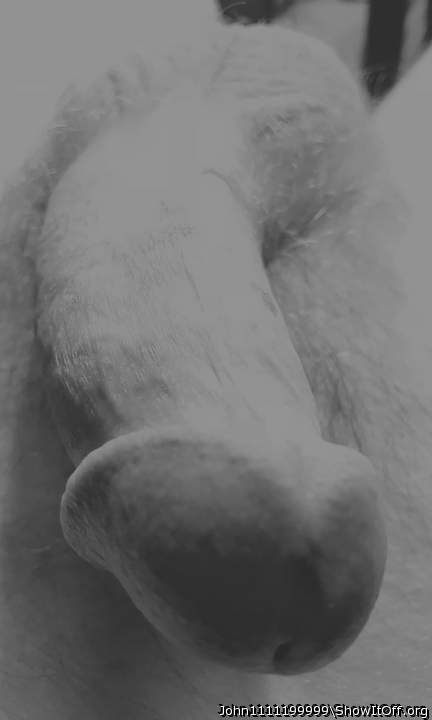 Photo of a ram rod from John1111199999