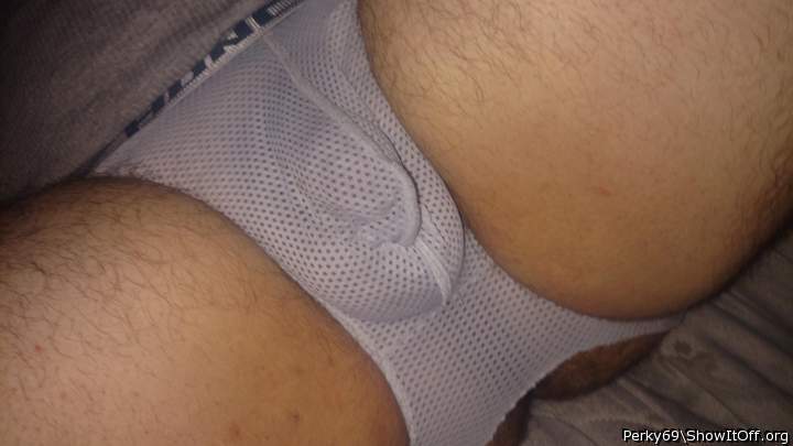Photo of a equipment from Perky69