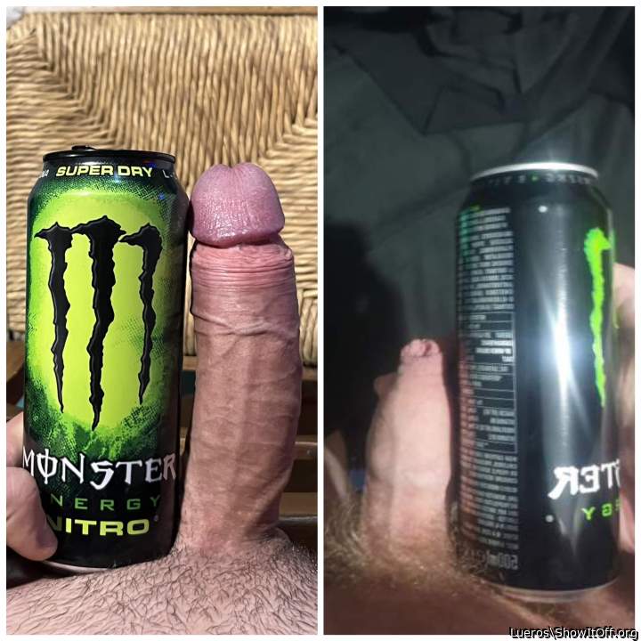 Differenze ??