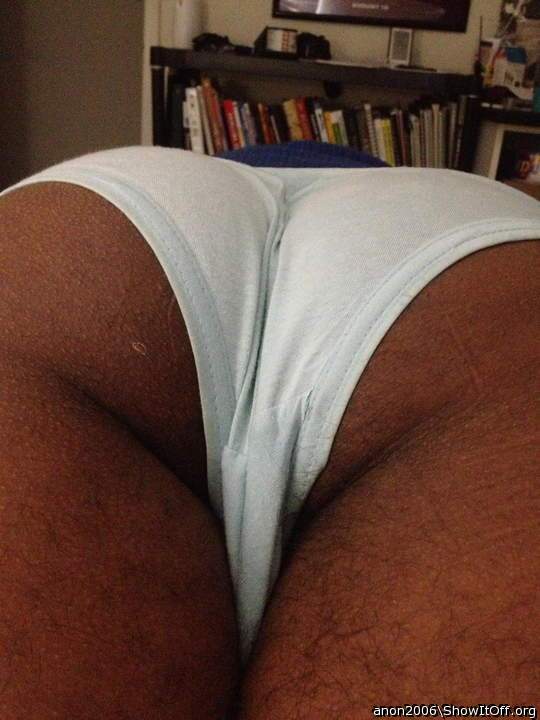 kaash ye sexy gand chodne mil jaye