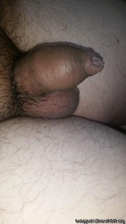 Old picture - Soft
