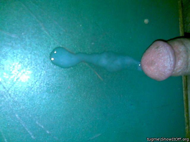 Photo of a hot dog from tugme