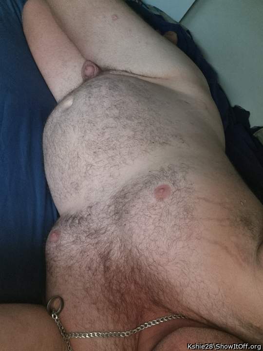 Photo of a one-eyed monster from Kshie28