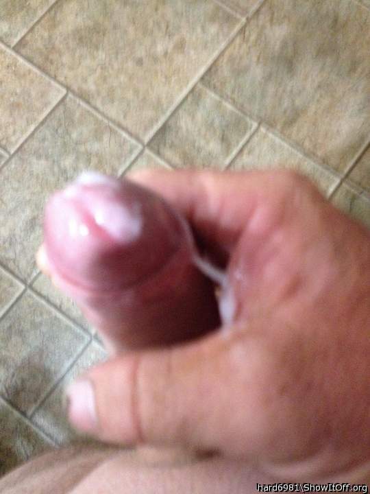 Photo of a love wand from Hard6981
