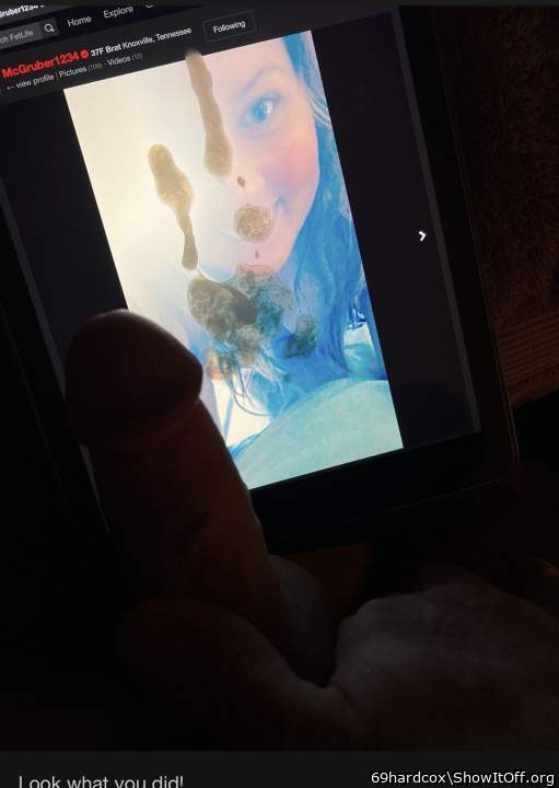 Photo of a equipment from 69hardcox