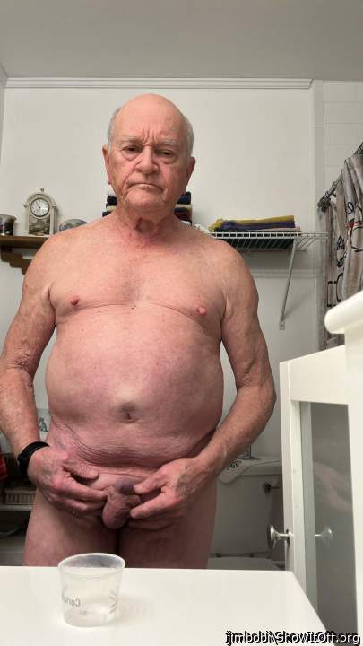 Photo of a snake from jimbobi