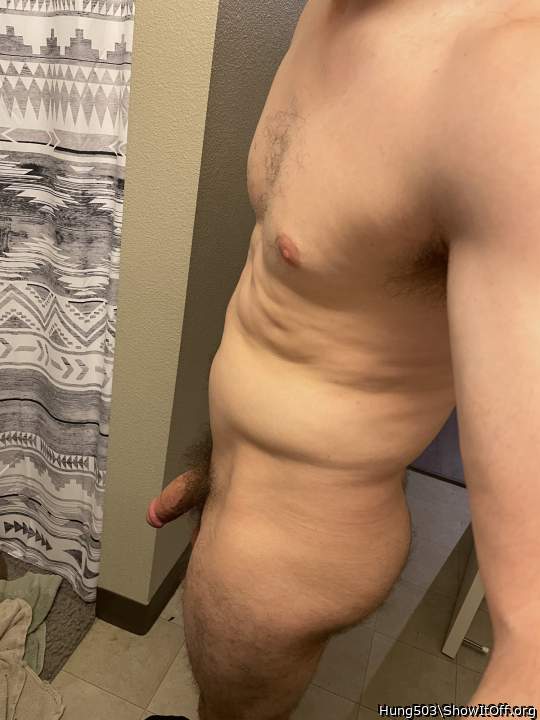 Photo of a cavalier from Hung503