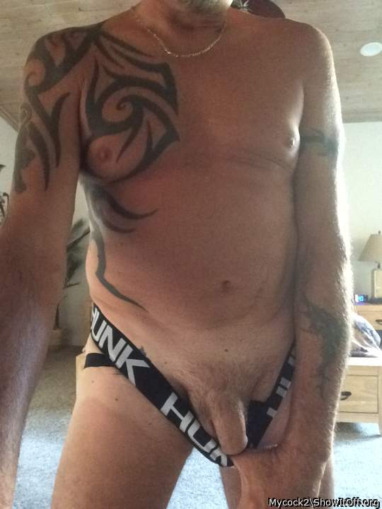 Photo of a tool from Mycock2