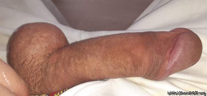 Adult image from Little