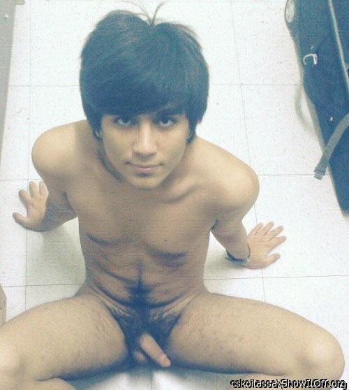 Old :D