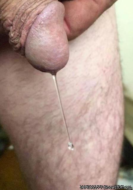 Photo of a sausage from JAMES2277