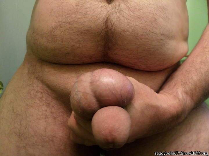 Balls on top - [4-16-14-404]