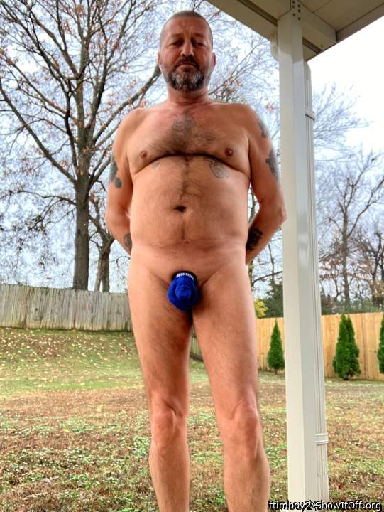 Photo of a penile from ttimboy2