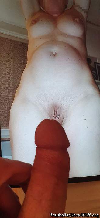 Photo of a meat stick from frauholle