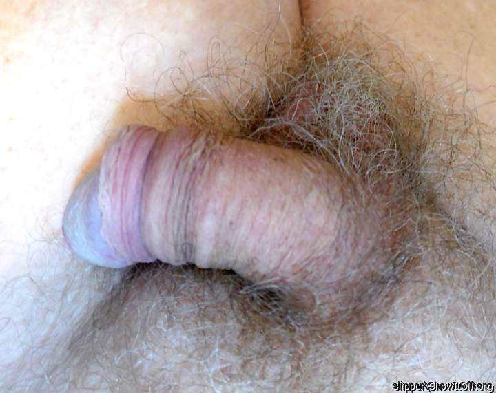 An asexual's update picture