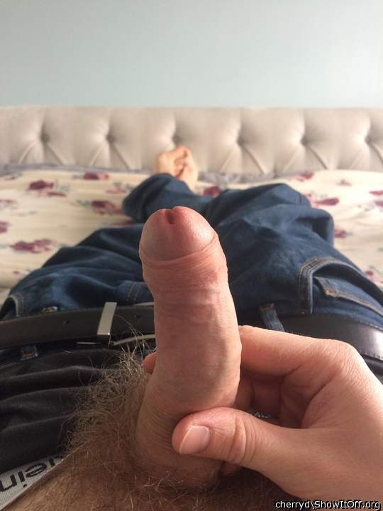 Willy