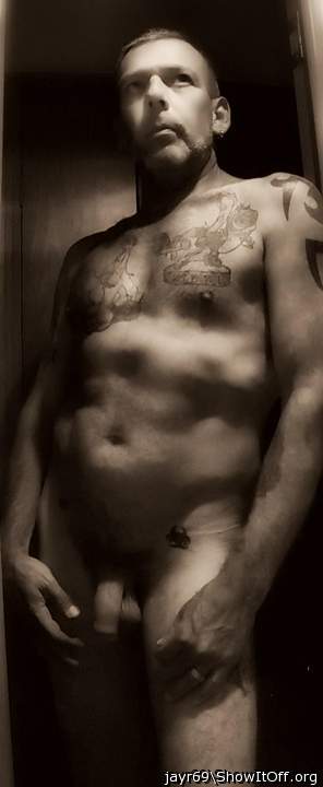 Adult image from JayR69