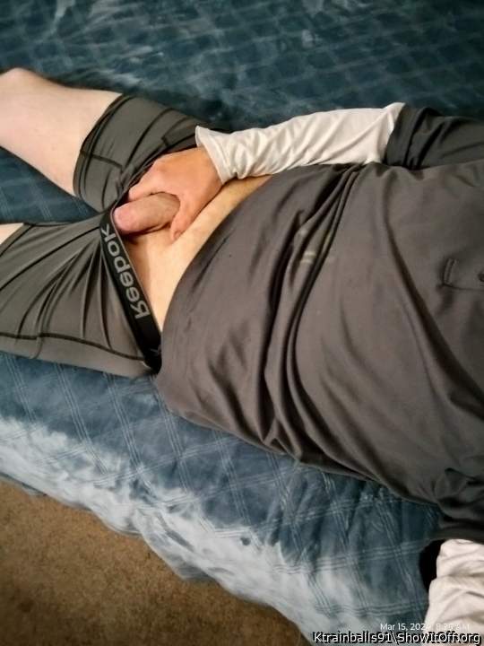 Photo of a jackhammer from Ktrainballs91