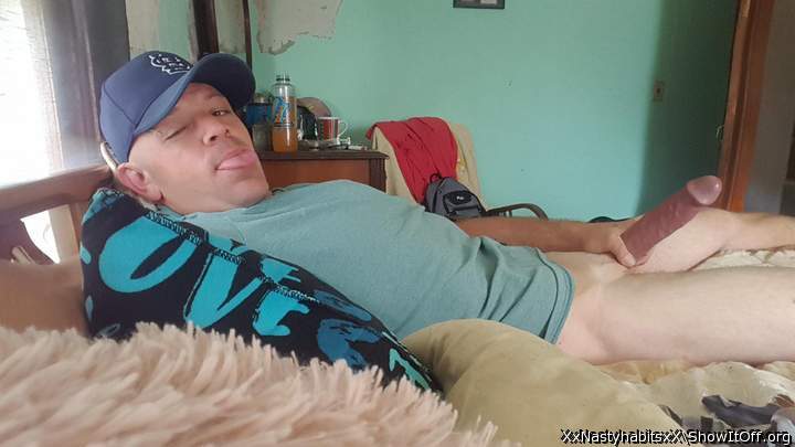 Vyho&#328; si tady aspo&#328; po&#345;dn&#283; &#269;&#367;