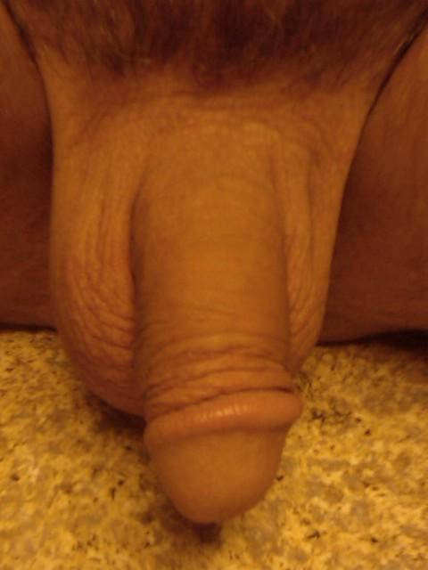 Photo of a love wand from yardog319