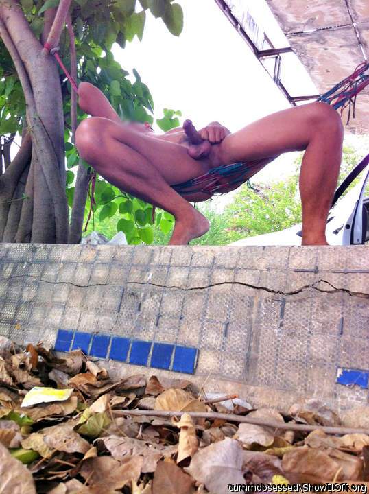 Photo of a member from cummobsessed