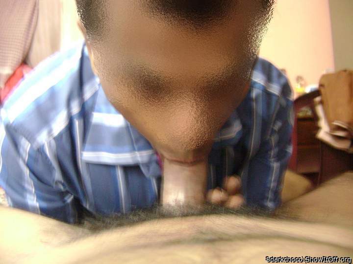 tasting ......