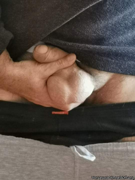 Testicles Photo from massivecock
