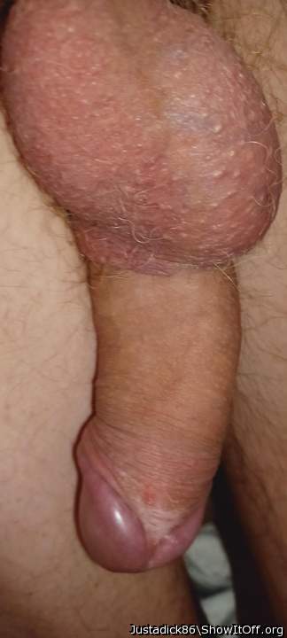 Please rate or comment