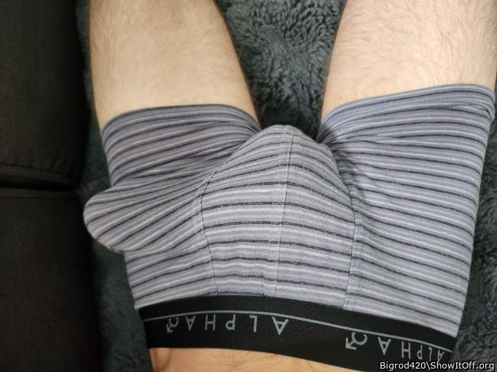 Bulge