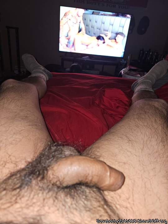 Photo of a drain pipe from Ilovebooty2241636