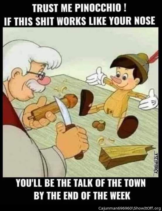 Funny