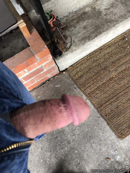 Photo of a power tool from M308ben