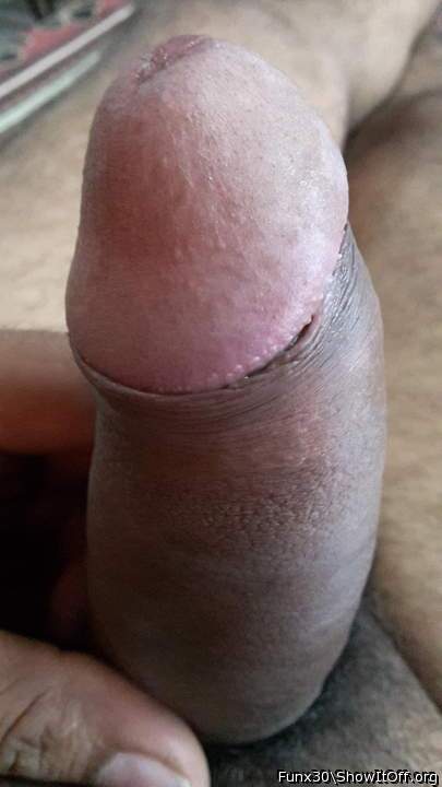 Closeup