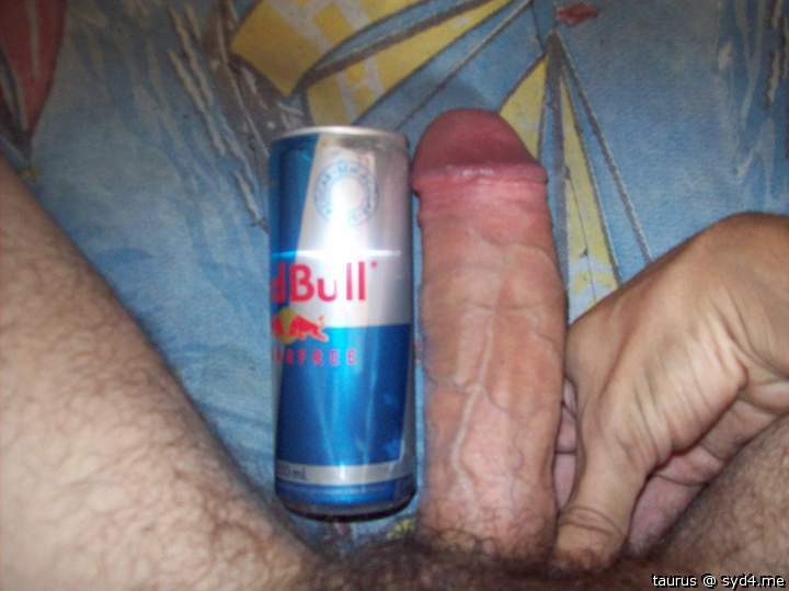 no bull here, all raw meat, mmmmmm