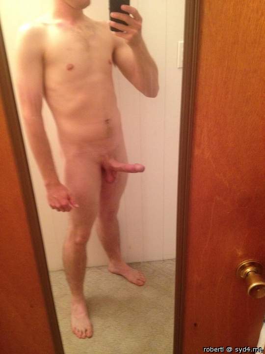 Wow nice cock !!!! 